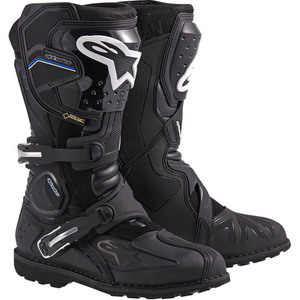 Alpinestars Toucan Gore-Tex