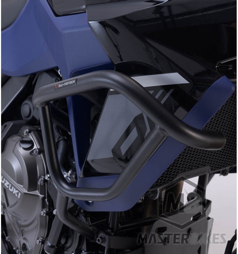 SW Motech SW-Motech - Protector de Motor Suzuki V-Strom 800/DE (2022)