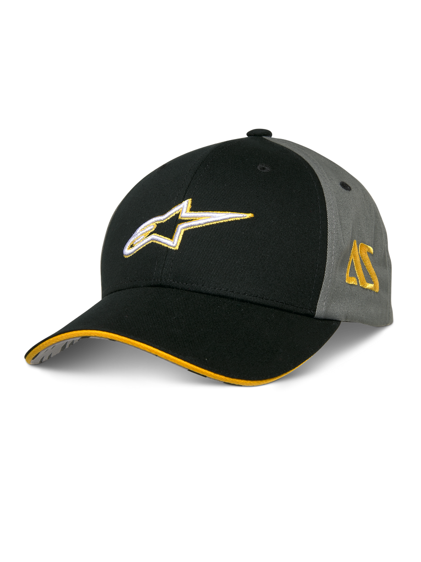 Alpinestars Gorro Multicomp