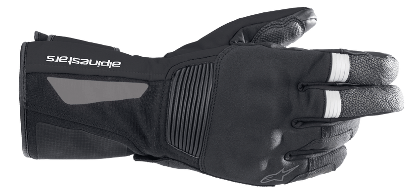 Alpinestars Guante Denali Aerogel Drystar