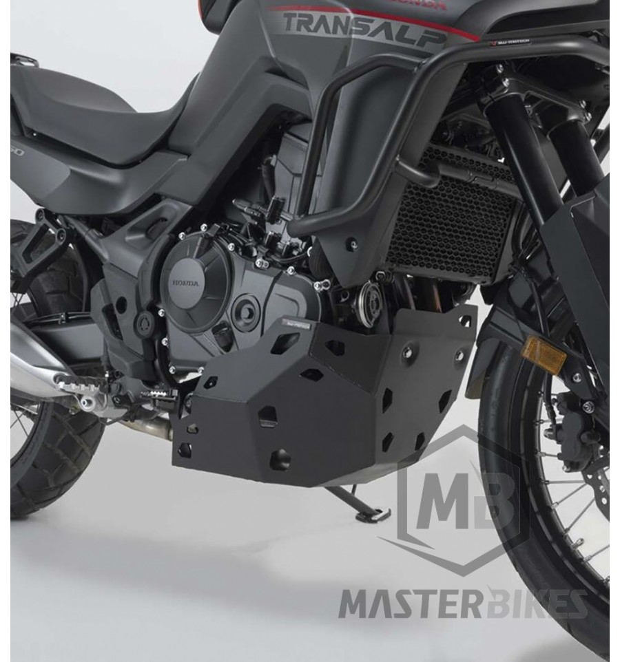 SW Motech SW-MOTECH - PROTECTOR DE CARTER HONDA XL 750 TRANSALP (22-)