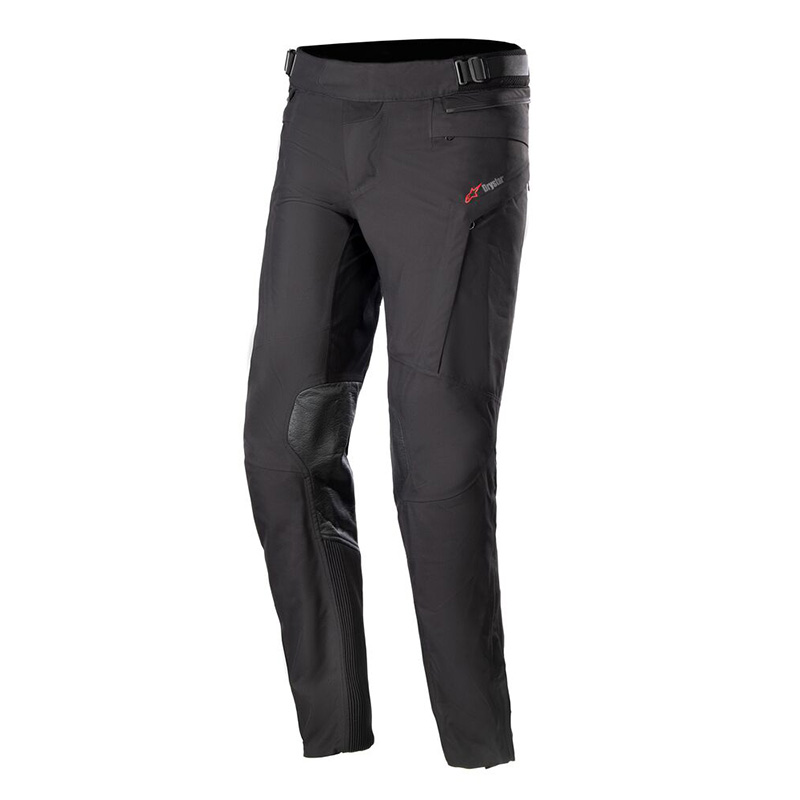 Alpinestars Pantalón AMT-10 Drystar XF