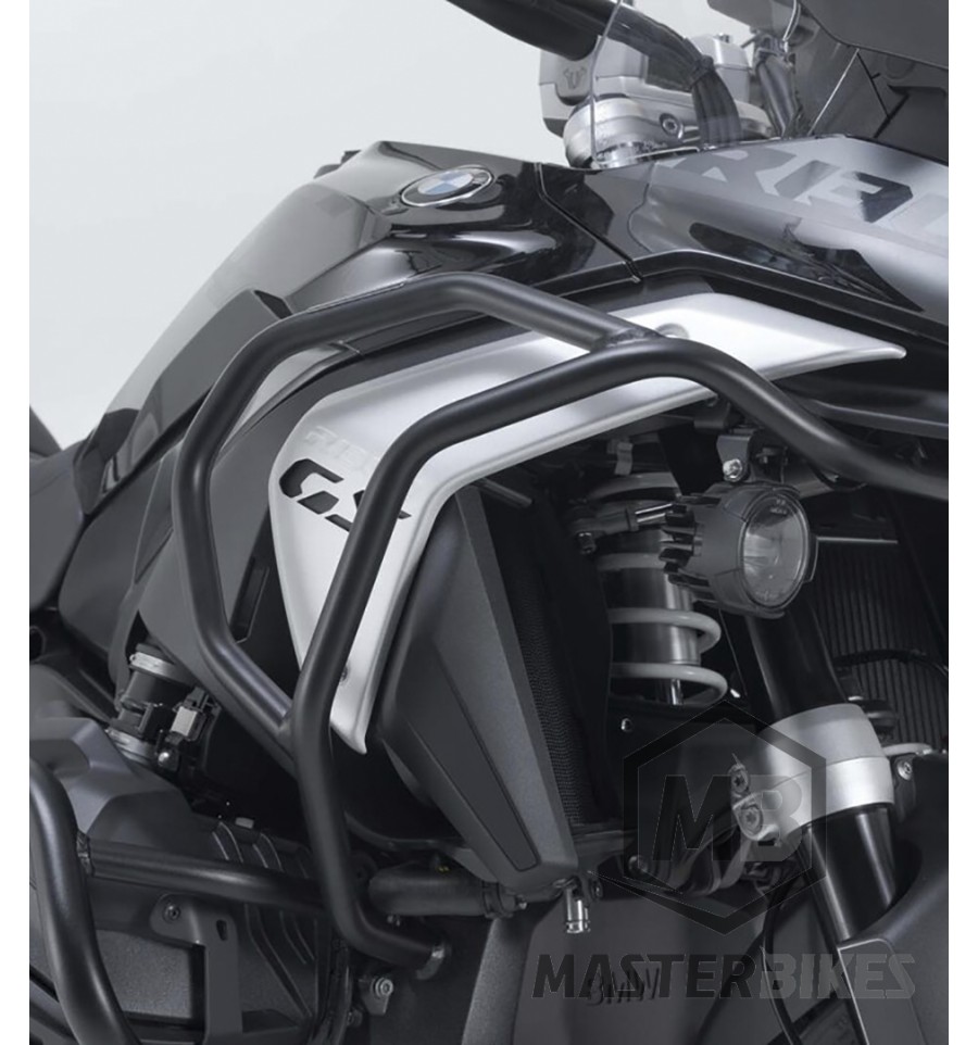 SW Motech SW-MOTECH - PROTECTOR DE ESTANQUE BMW R 1300 GS (23-)