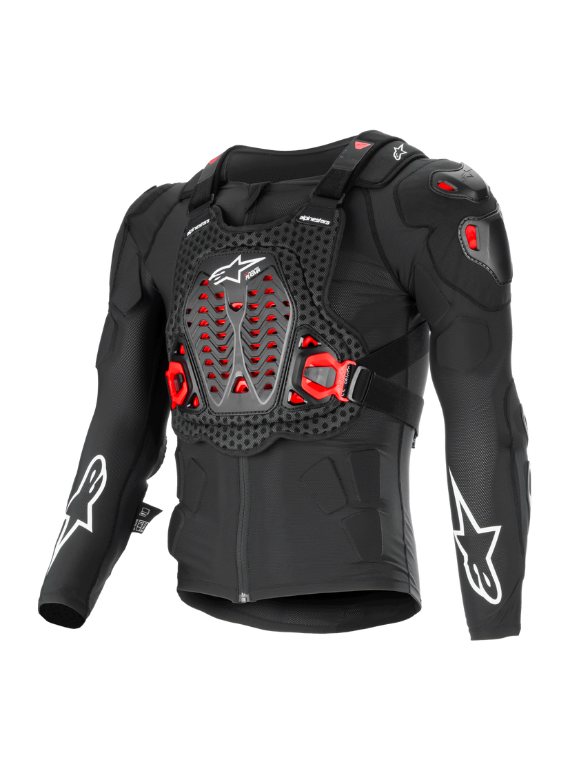 Alpinestars Bionic XTR Plasma