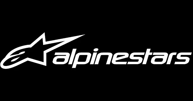 La historia de Alpinestars. One goal. One vision